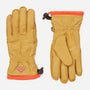 Westfield Waterproof Hiking Glove Tan