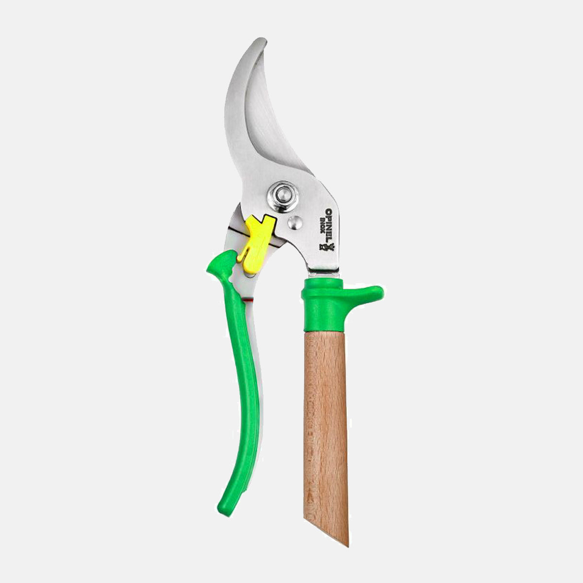 Sekatör Grön - OPINEL