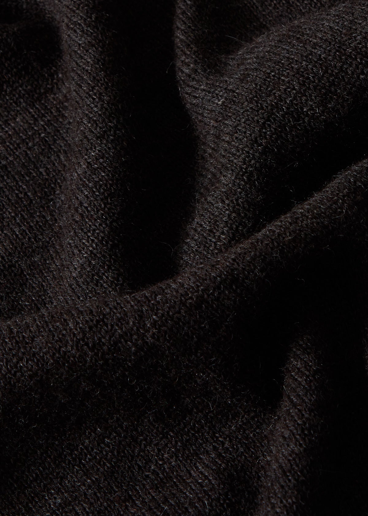 Morten Knit