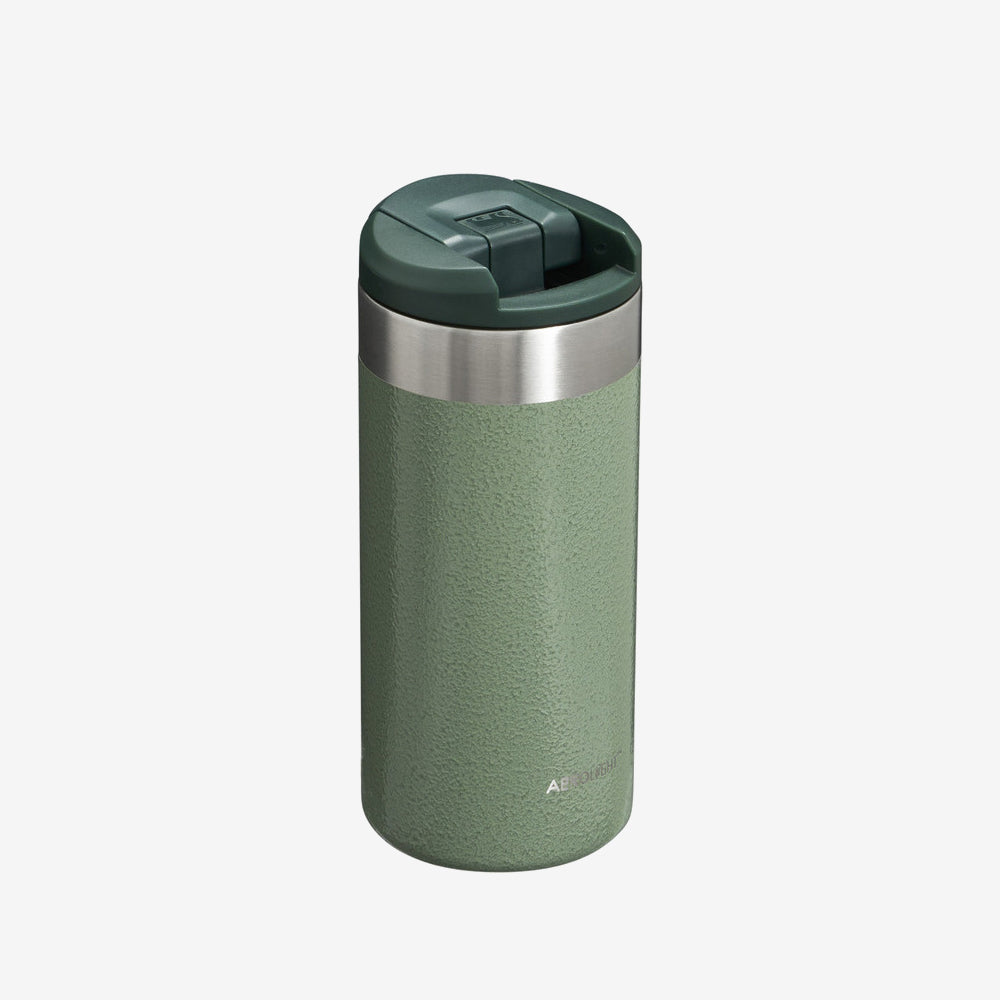 The Aerolight Transit Bottle 350ml - STANLEY