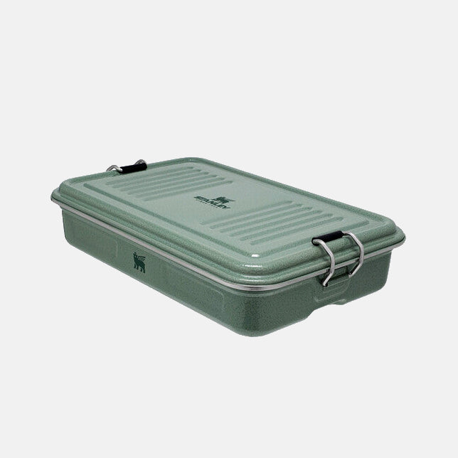 Classic Legendary Useful Box 1180ml - STANLEY