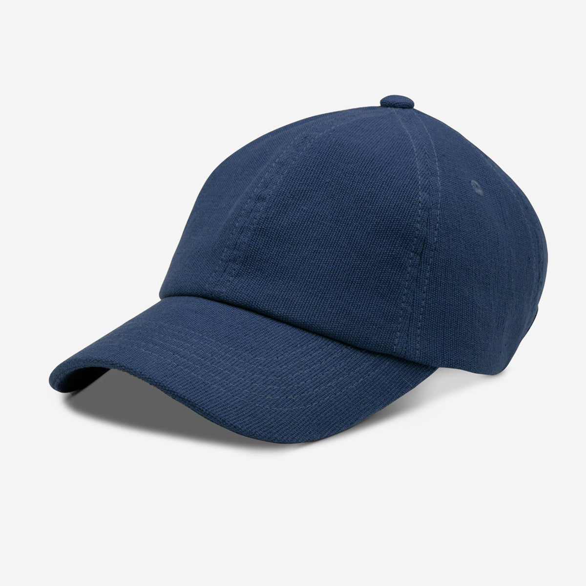 Style 105 Canvas Blue - STIKSEN