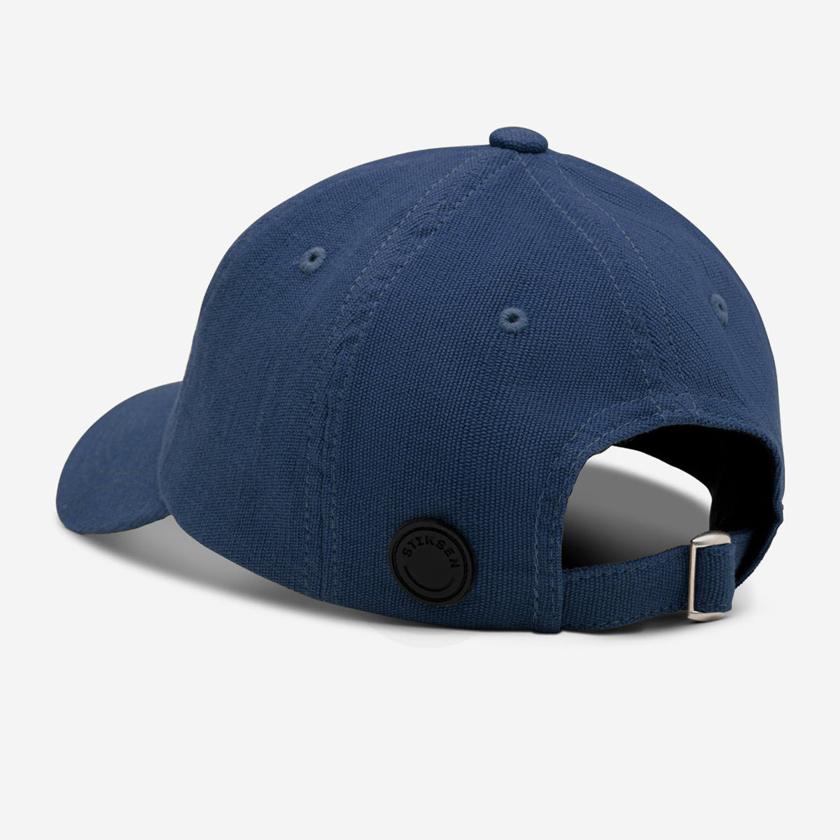 Style 105 Canvas Blue - STIKSEN