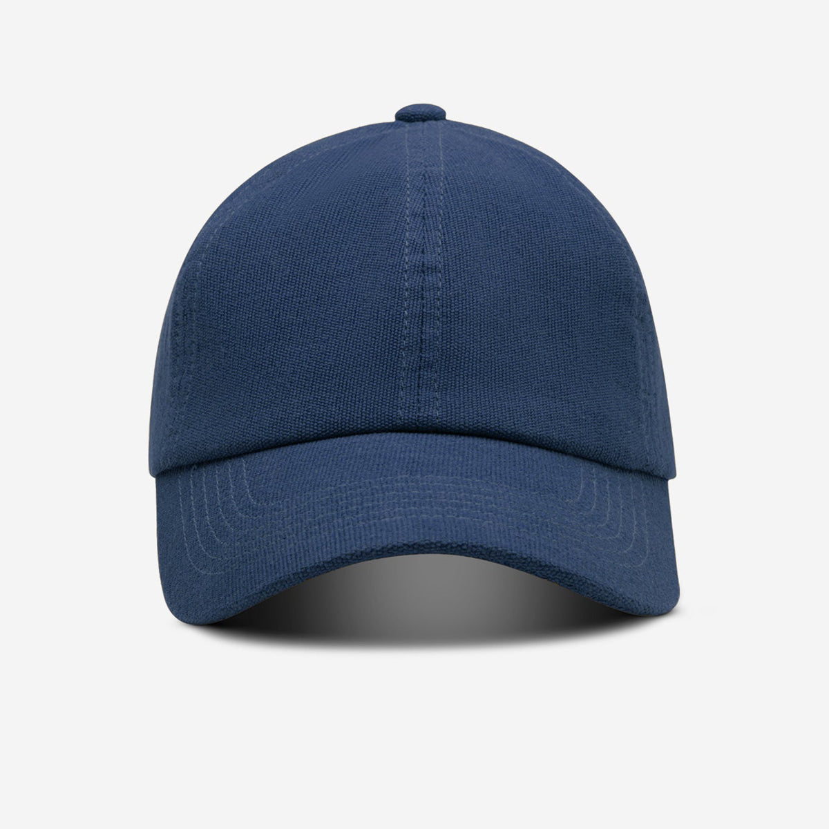 Style 105 Canvas Blue - STIKSEN