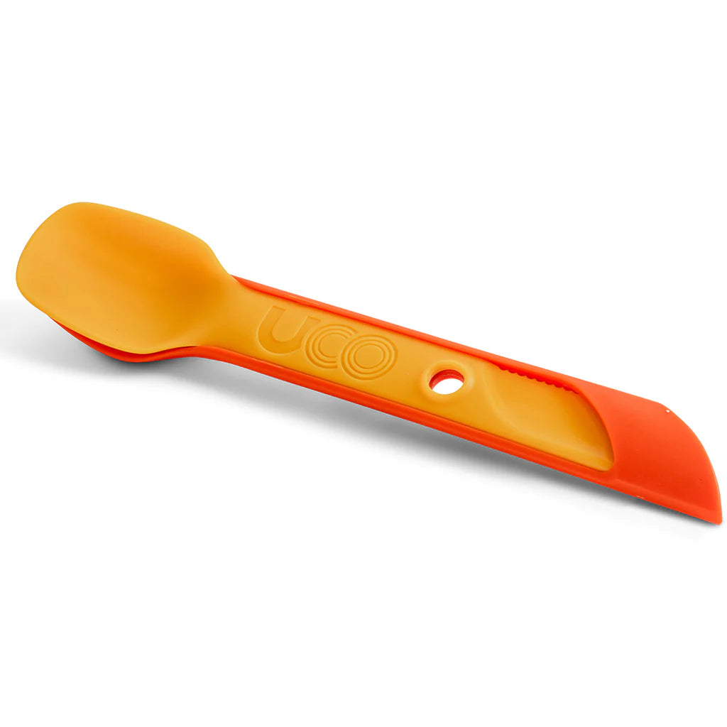 Switch 4-In-1 Utensil Set - UCO