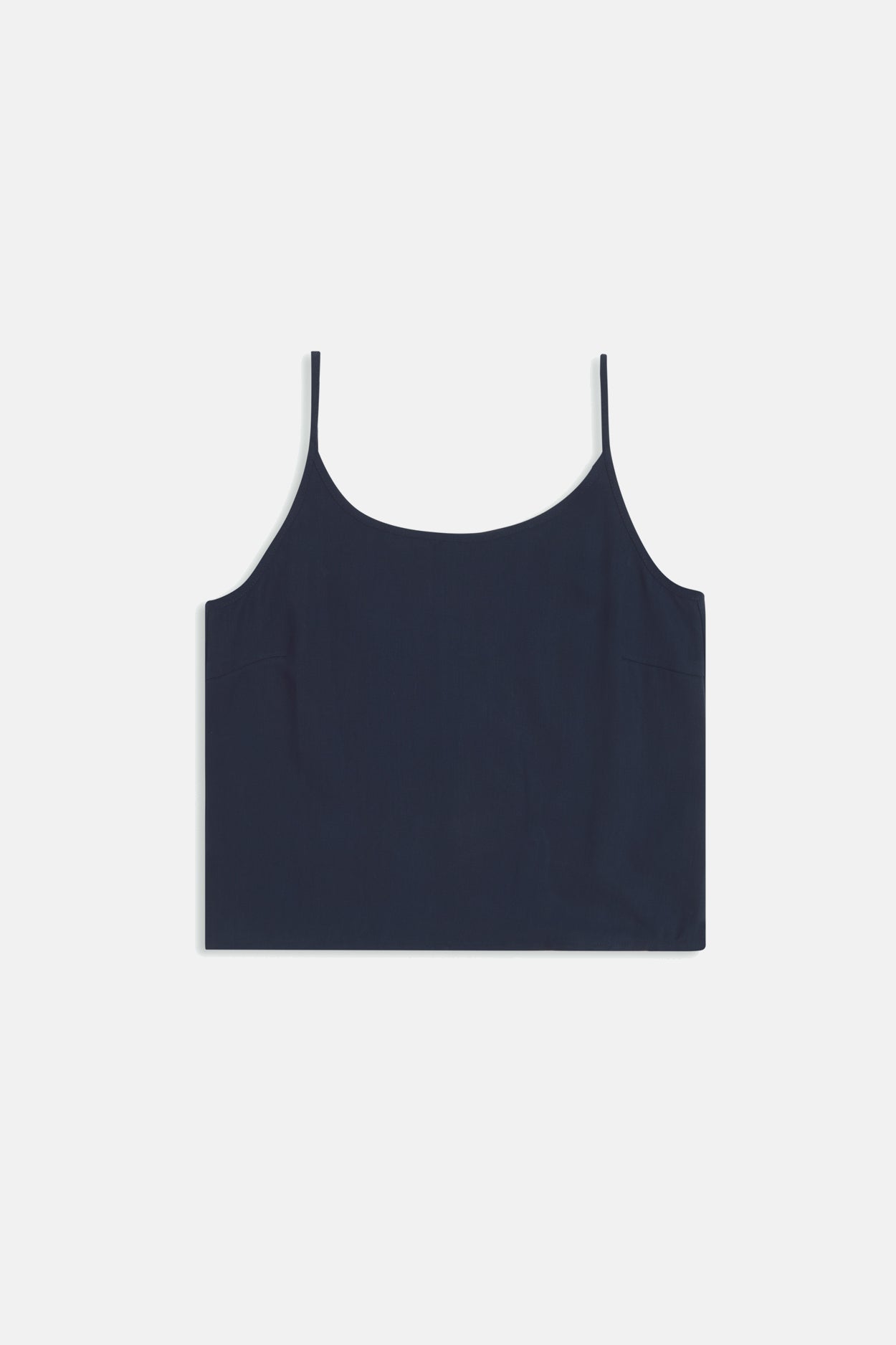 Alexandra Top Dress Blues