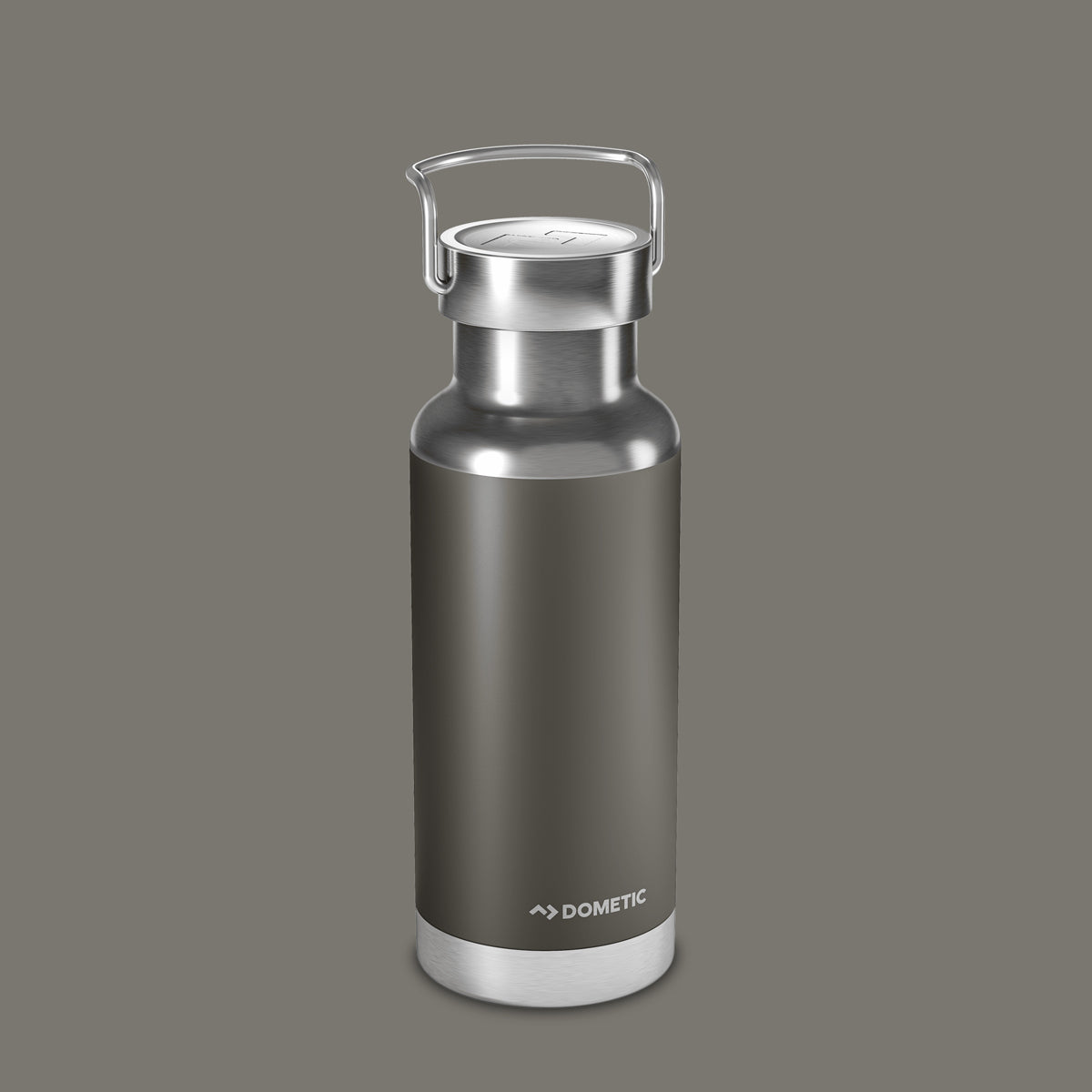 Termosflaska Ore 480ml - DOMETIC