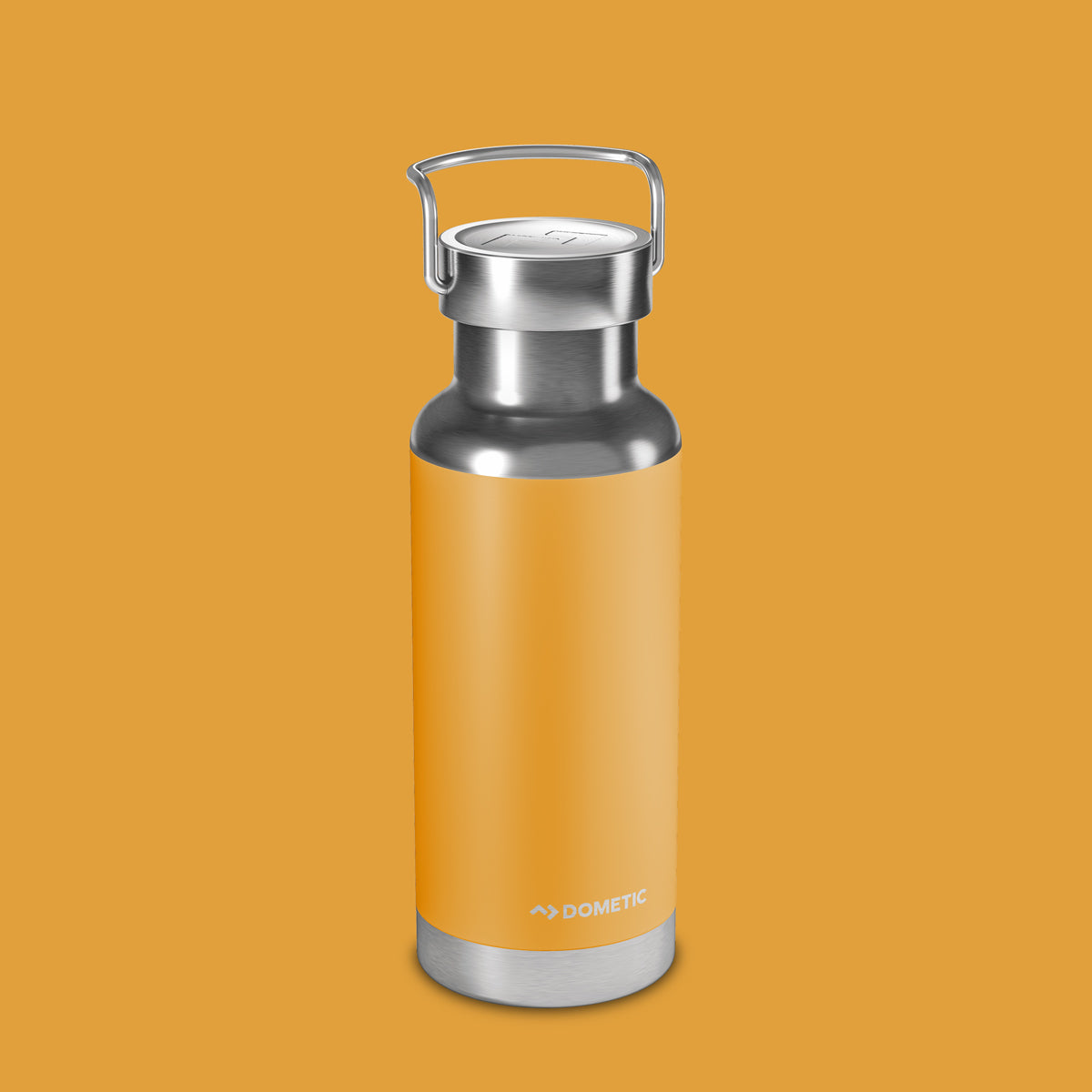 Termosflaska Mango 480ml - DOMETIC