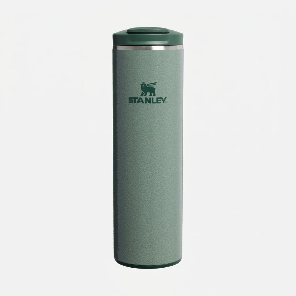 The Transit Fliptop Mug 473ml - STANLEY