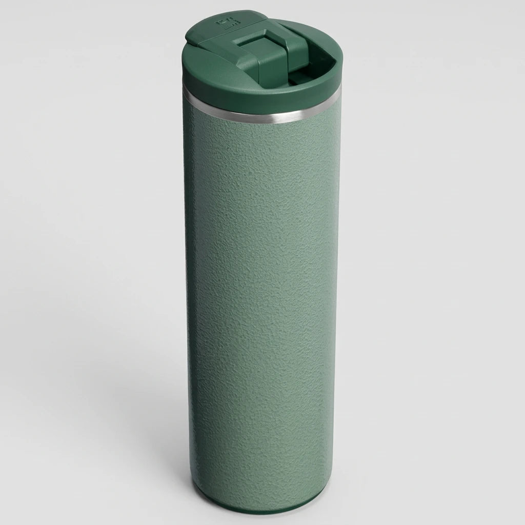 The Transit Fliptop Mug 473ml - STANLEY