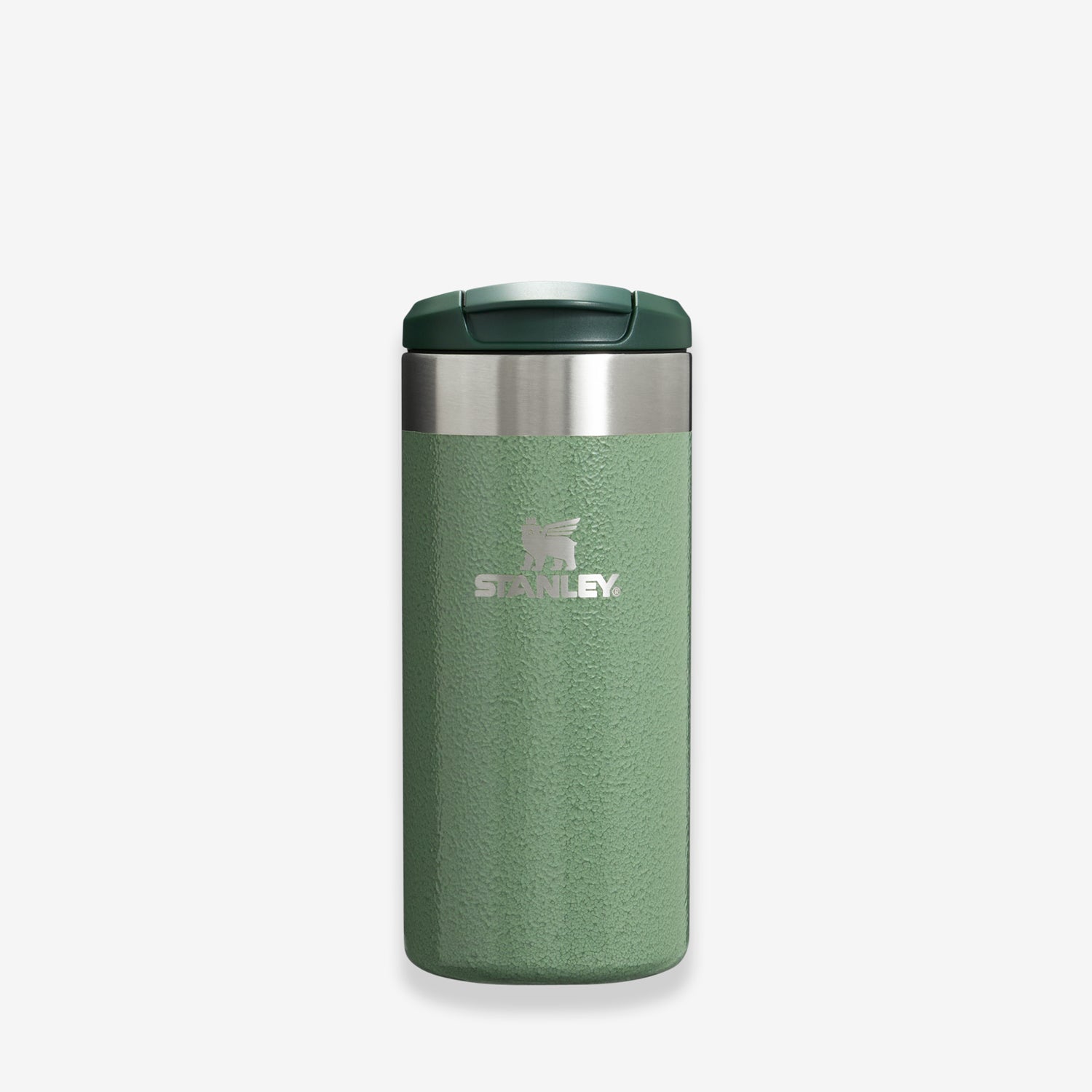 The Aerolight Transit Bottle 350ml - STANLEY