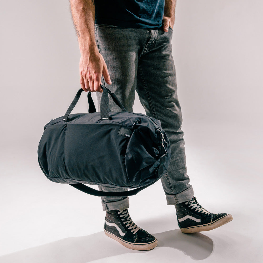 ReFraction Packable Duffle 25L