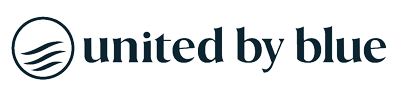 The Meal Kit Night Sky - UNITED BY BLUE