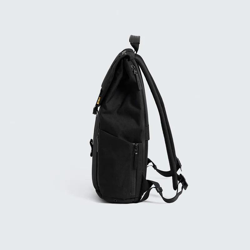 Urban 17L Cordura Backpack Black