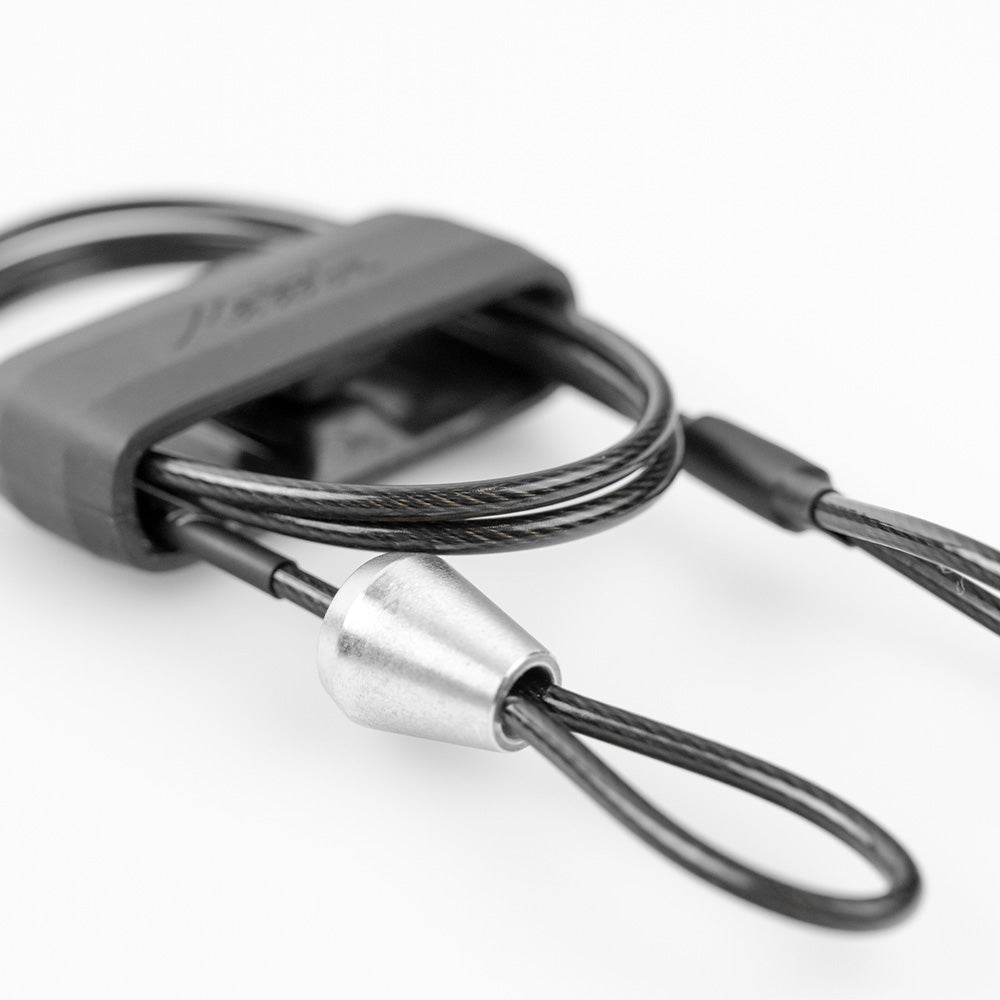 BetaLock Accessory Cable Vajer 61cm