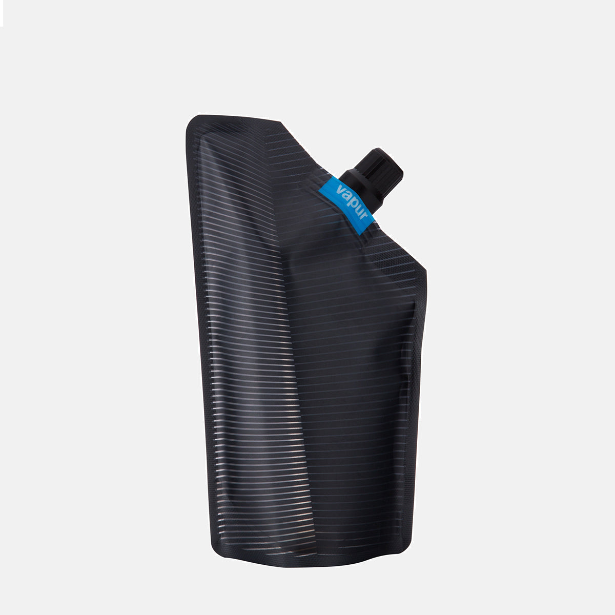 Ultralight Incognito Flask 300ml Grey - VAPUR
