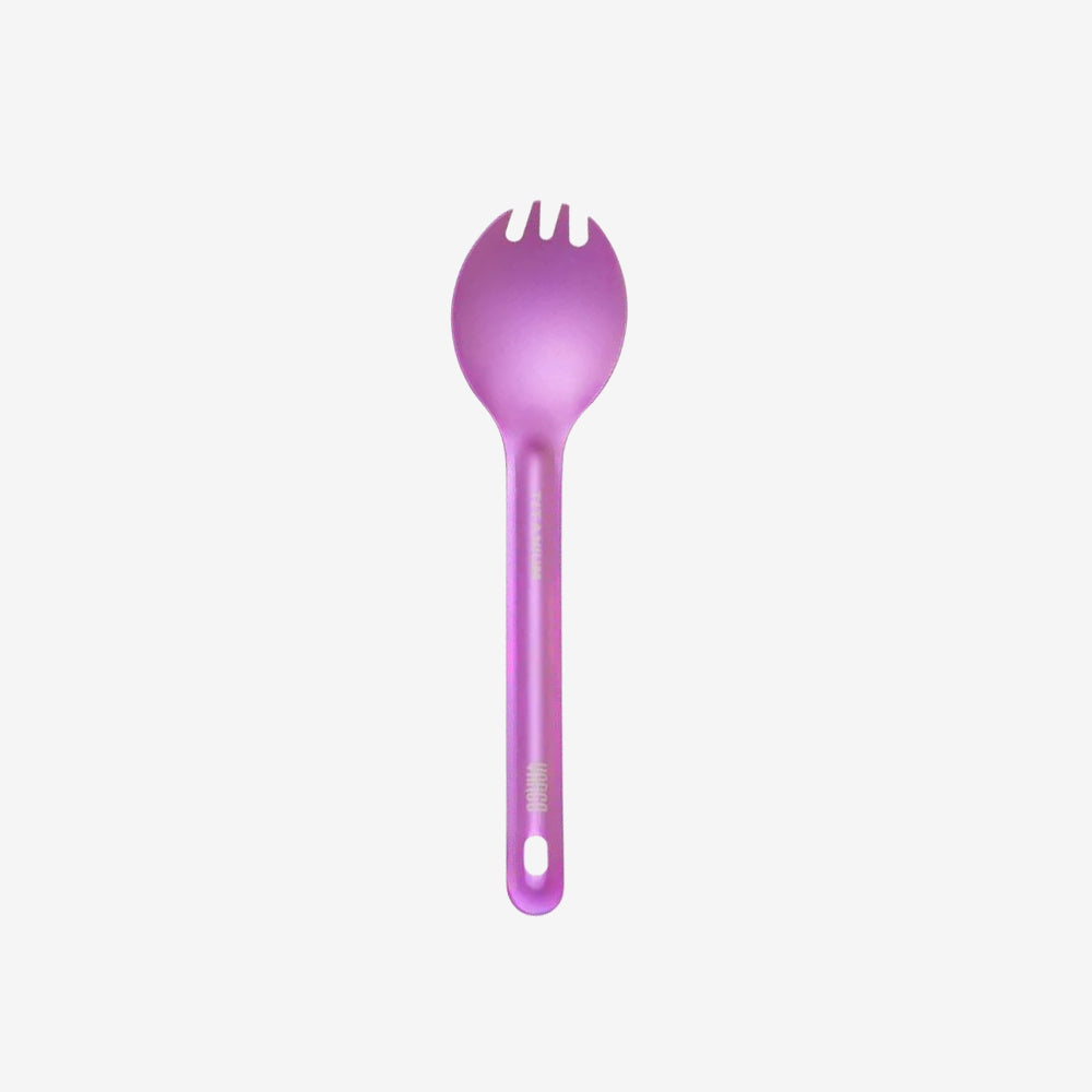 Spork ULV Titan Lavender