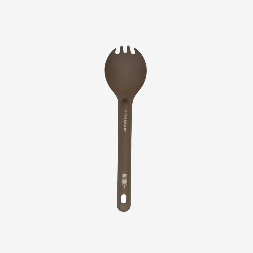 Spork ULV Titan