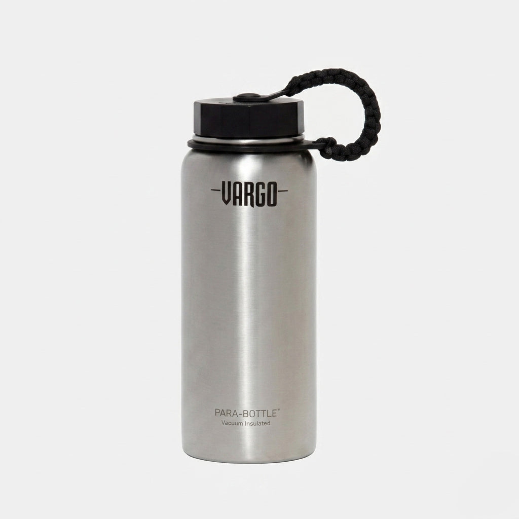 Para-Bottle Termosflaska 0.95L