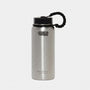 Para-Bottle Termosflaska 0.95L