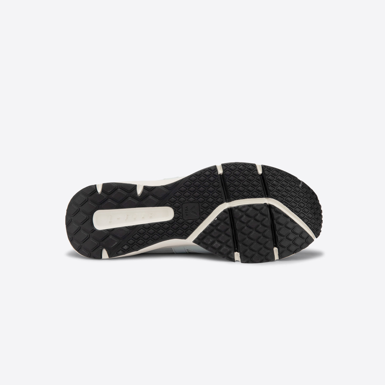 Condor 2 Matcha Menthol - Women´s - VEJA