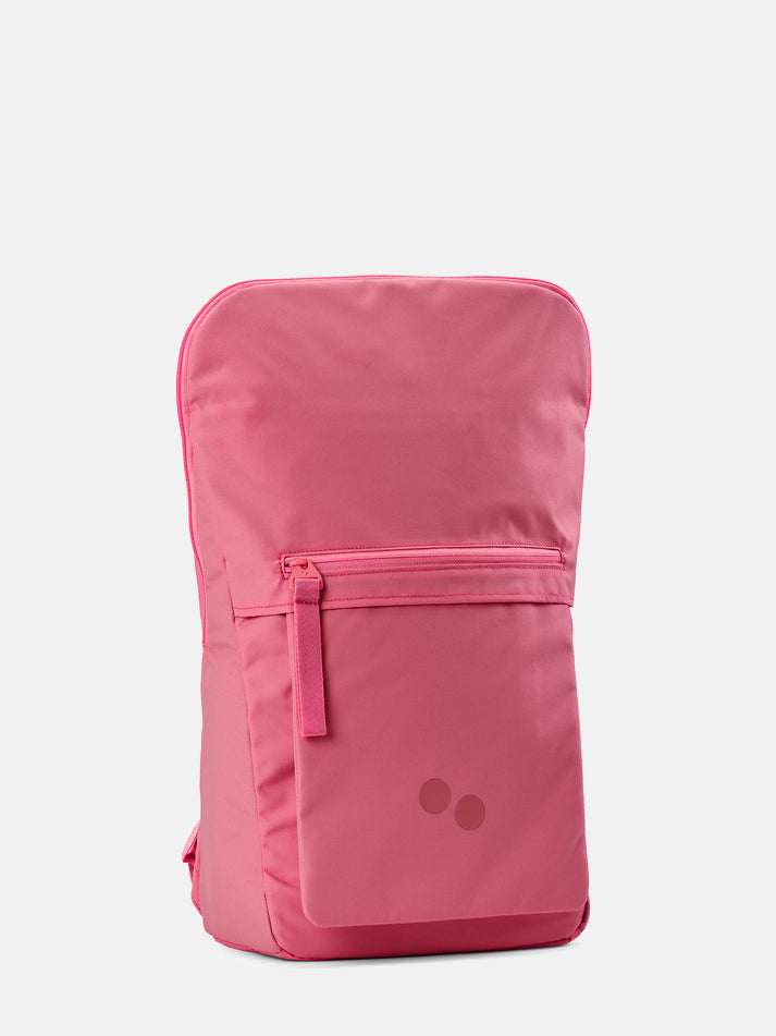 Klak Watermelon Pink - PINQPONQ