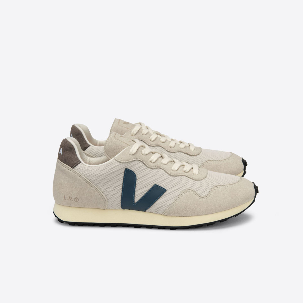 SDU Natural California Vegan - Unisex - VEJA