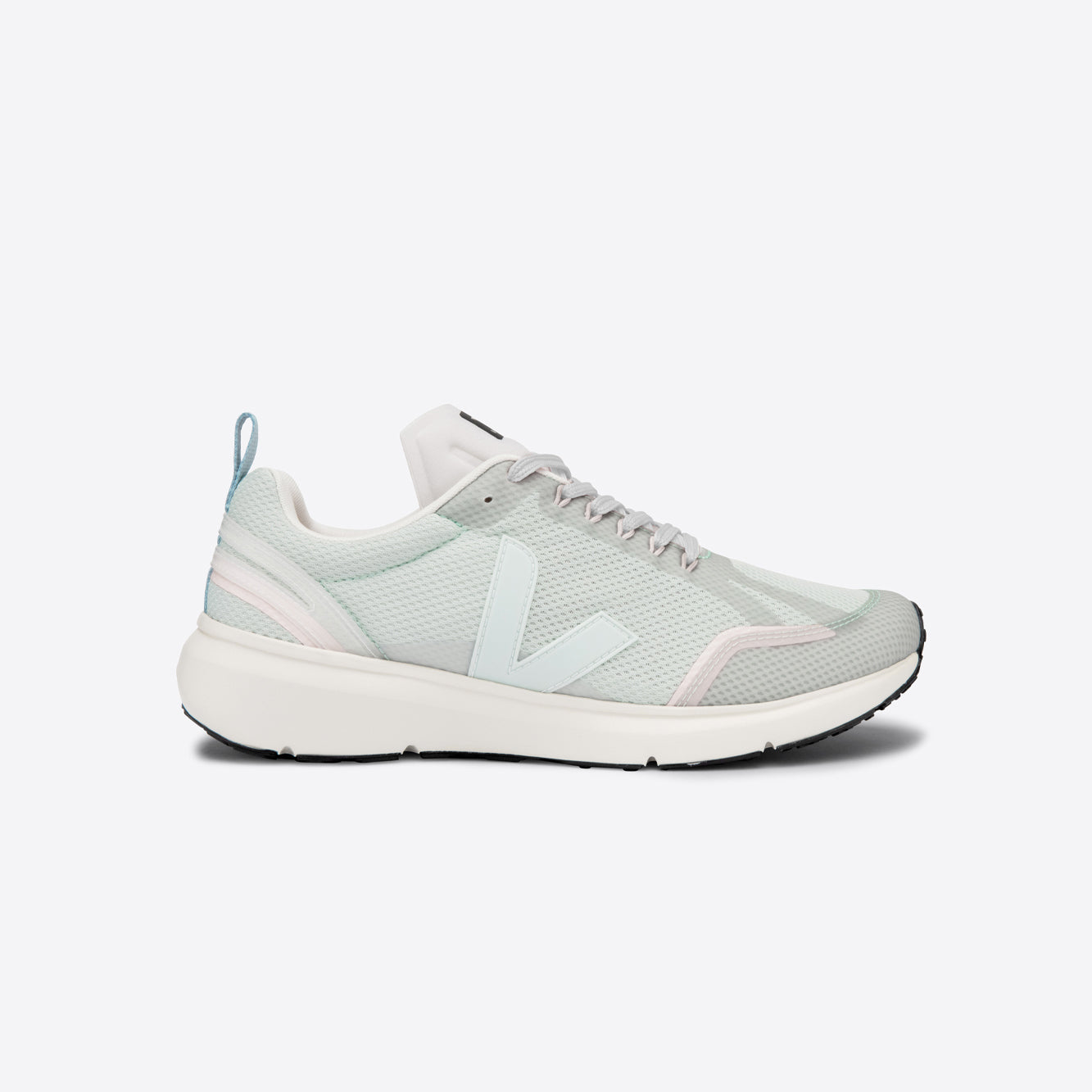 Condor 2 Matcha Menthol - Women´s - VEJA