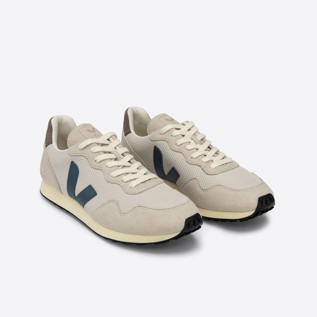 SDU Natural California Vegan - Unisex - VEJA