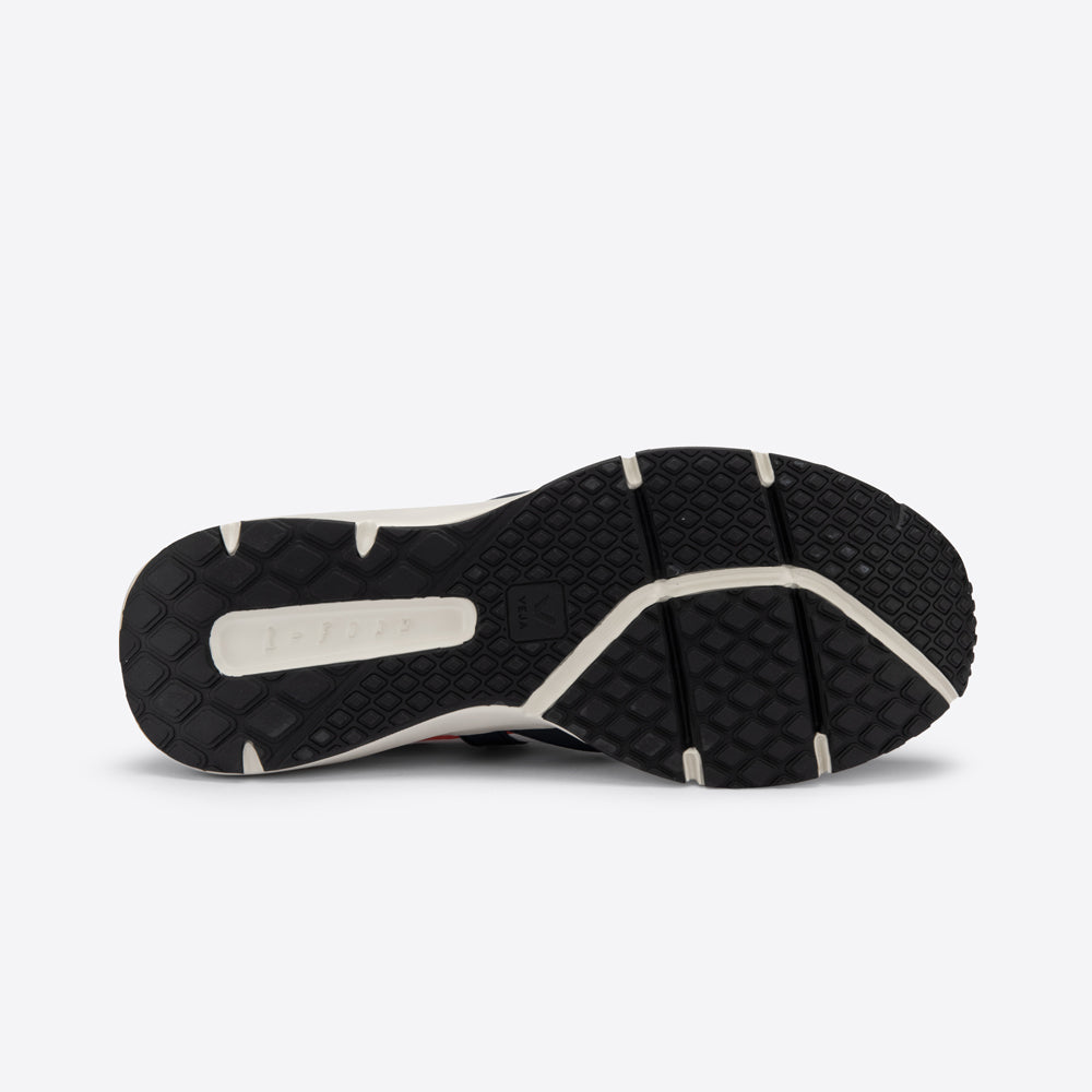 Condor 2 White Nautico Multico - Men´s - VEJA