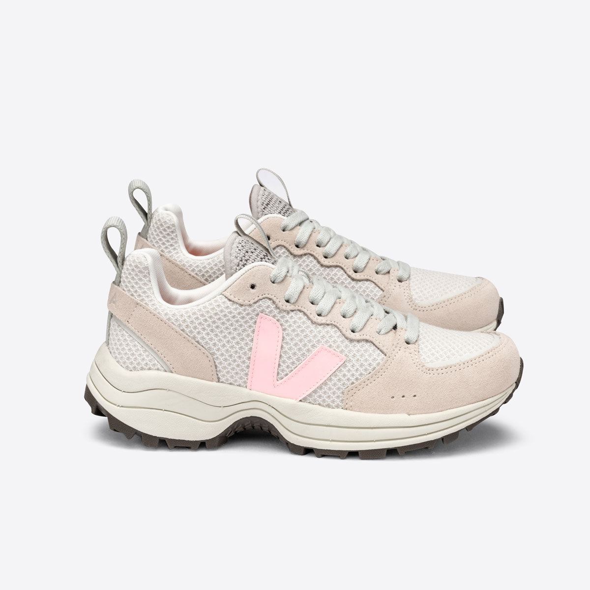 Venturi Gravel Petale Sable - Women´s - VEJA