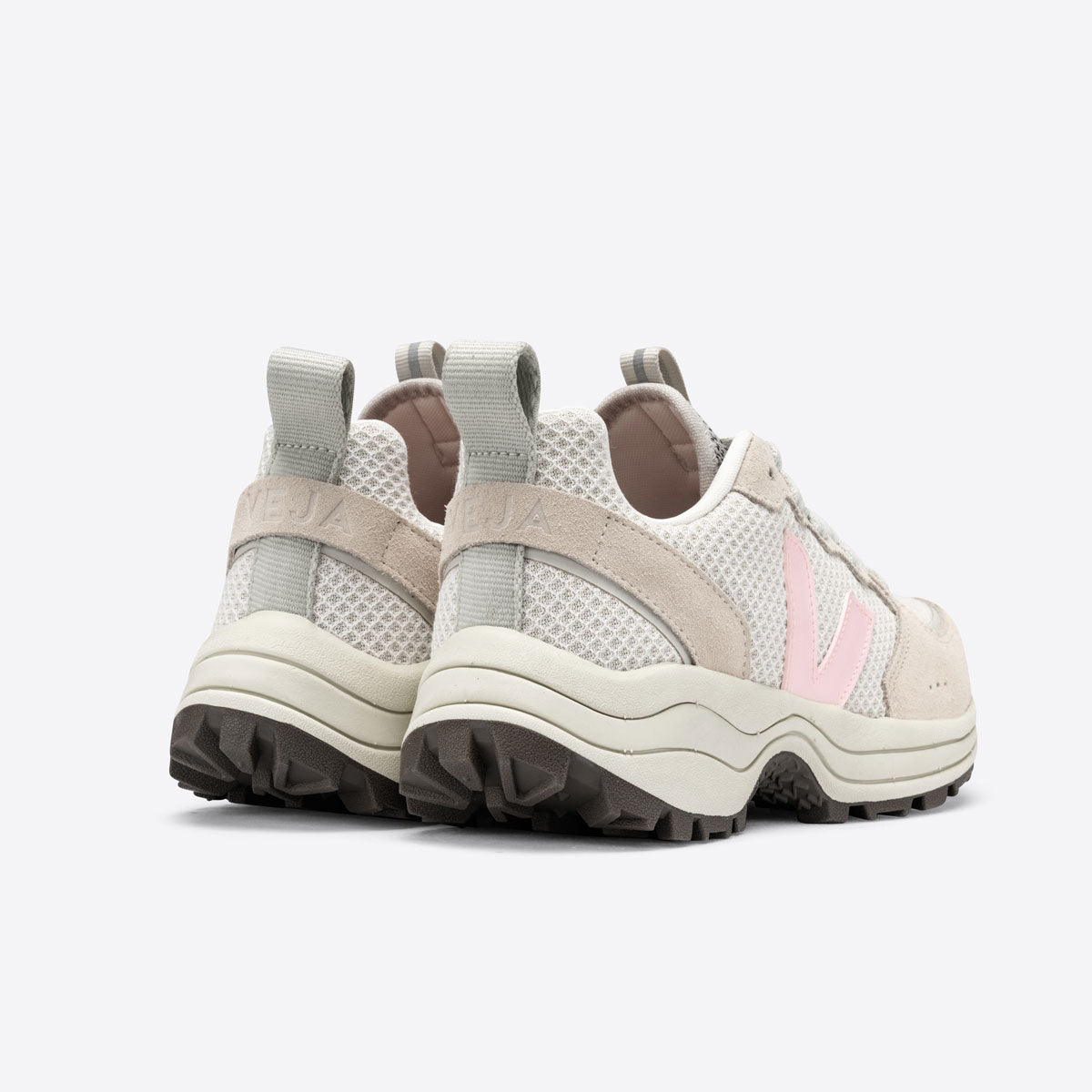 Venturi Gravel Petale Sable - Women´s - VEJA