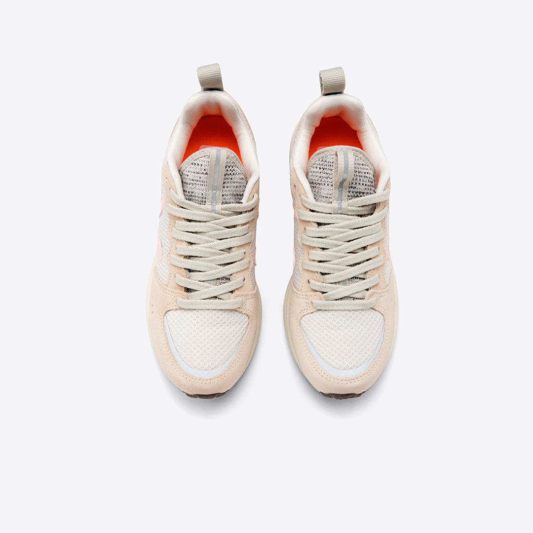 Venturi Gravel Petale Sable - Women´s - VEJA