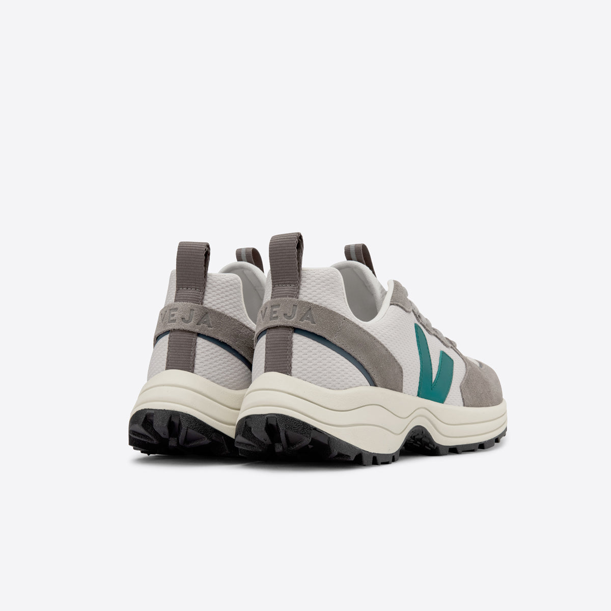 Venturi Multico Grey Brittany - Women´s - VEJA