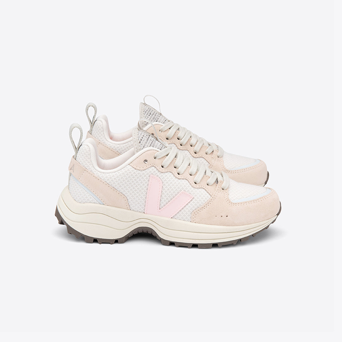 Veja Venturi Gravel Petate
