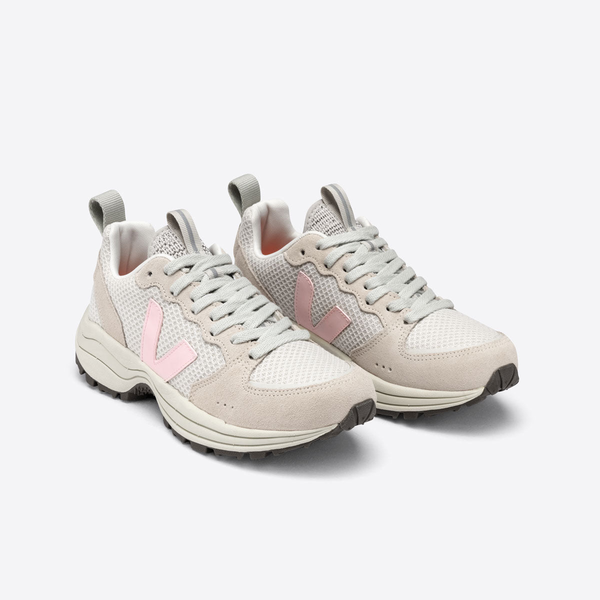 Venturi Gravel Petale Sable - Women´s - VEJA
