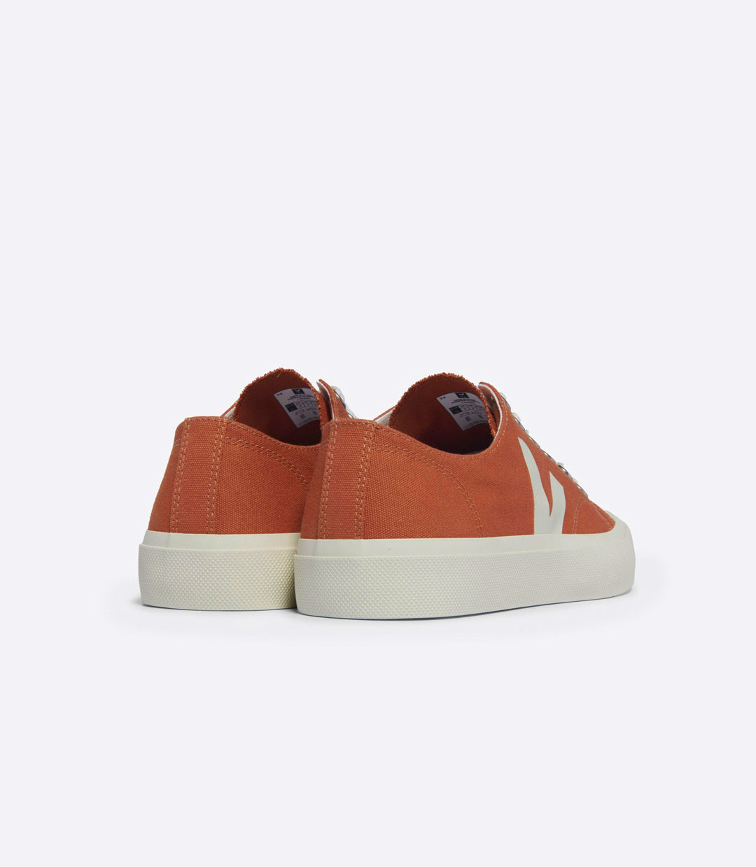 WATA II Low Canvas Canyon Pierre - Men´s - VEJA