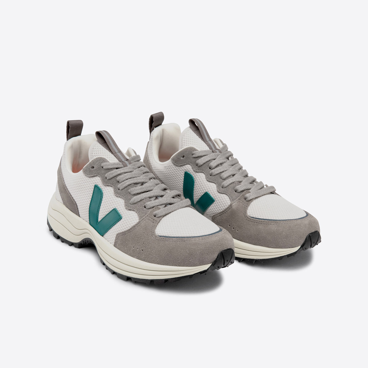 Venturi Multico Grey Brittany - Women´s - VEJA