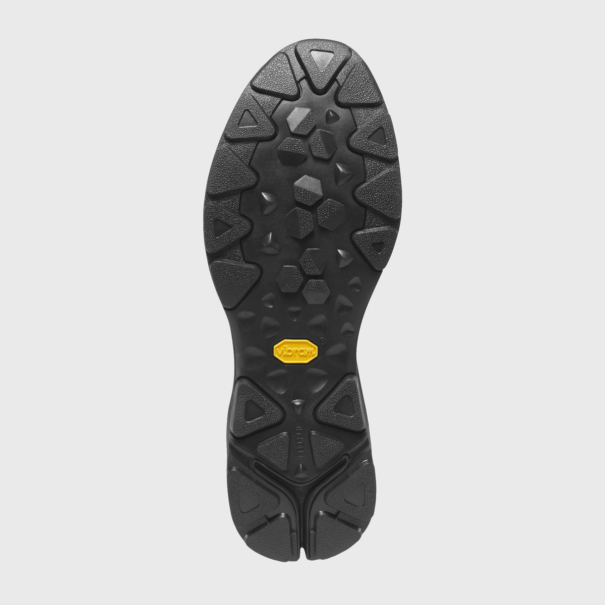Traverse Peak Revival GORE-TEX Jet Black