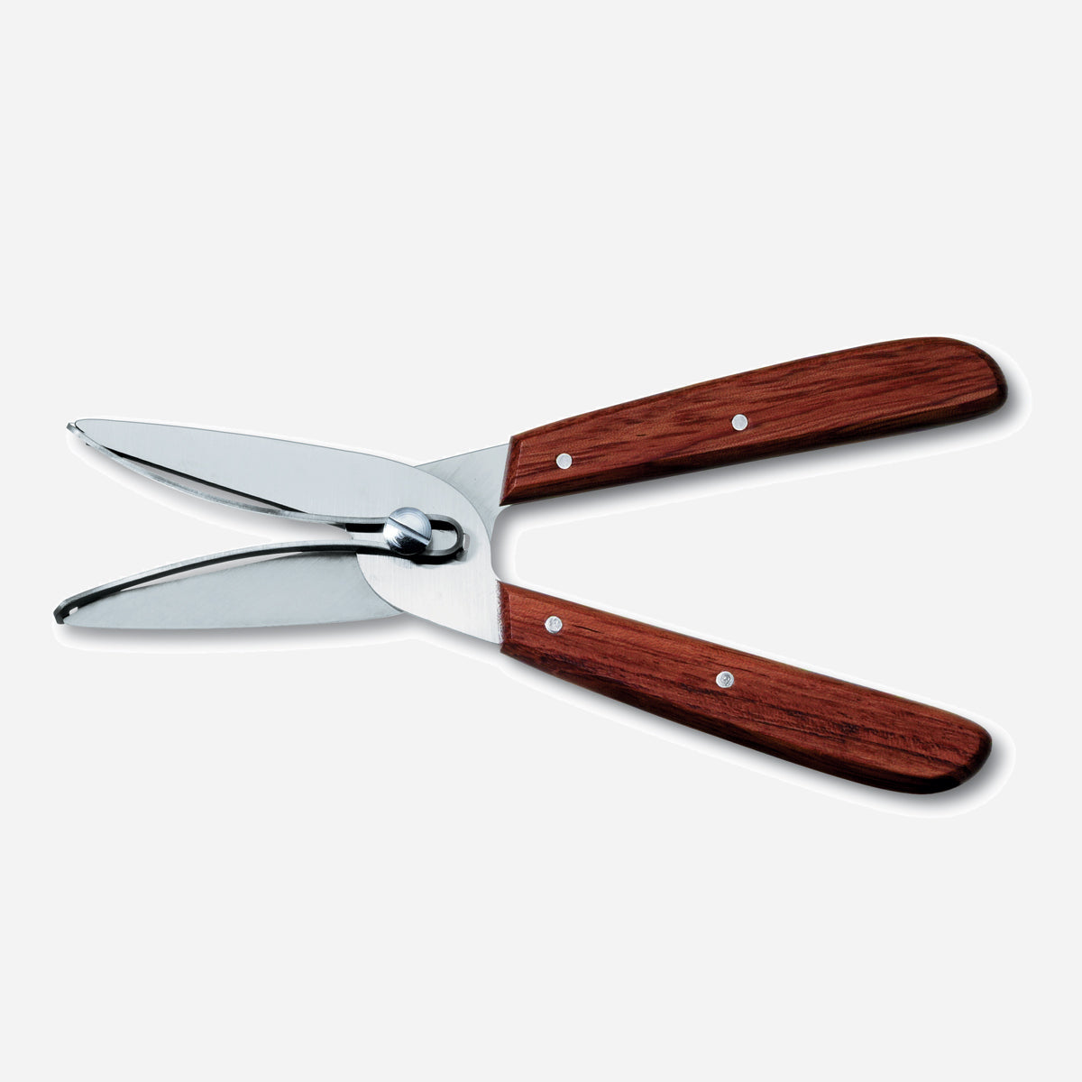 Blom & Druvplockare - VICTORINOX