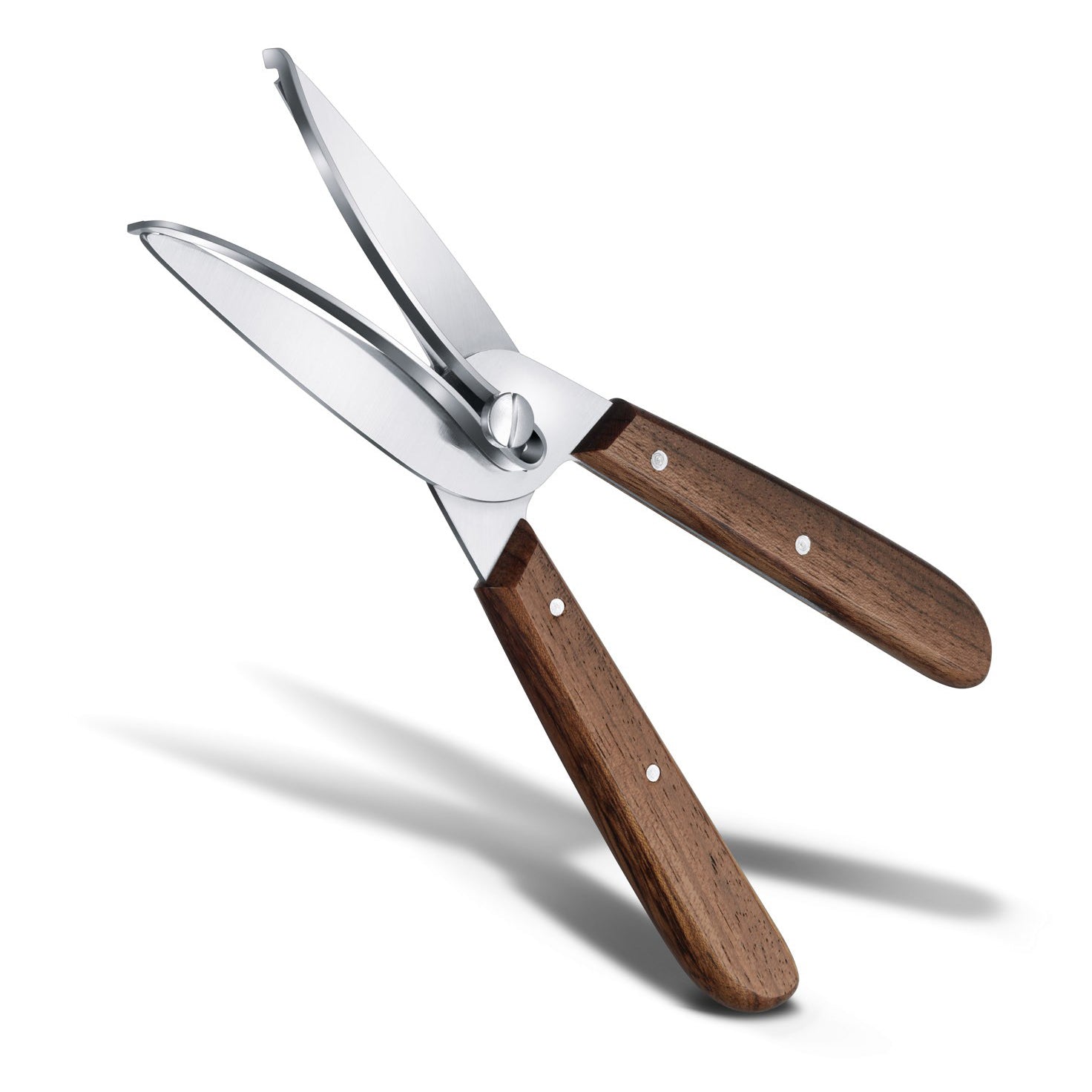 Blom & Druvplockare - VICTORINOX