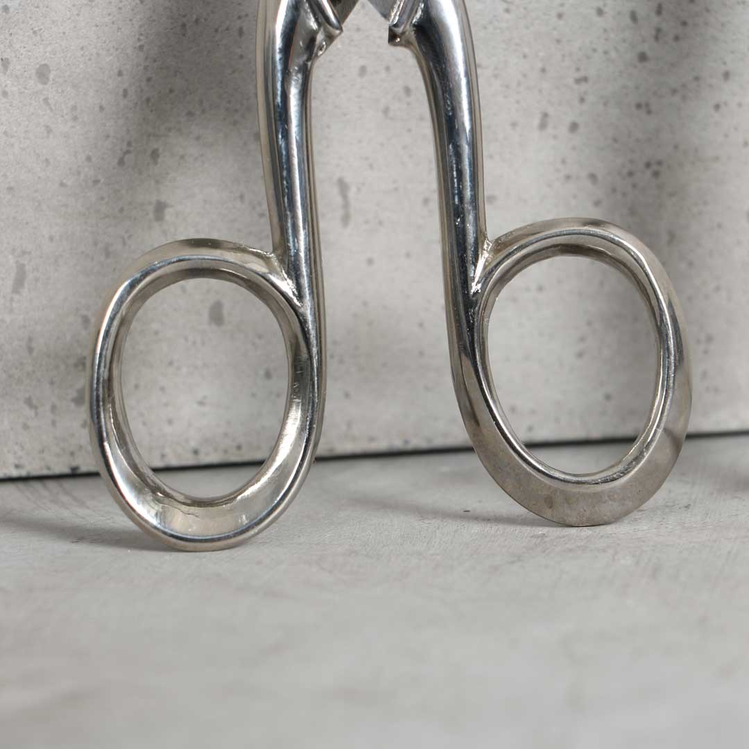 Hushållssax 18cm - VICTORINOX