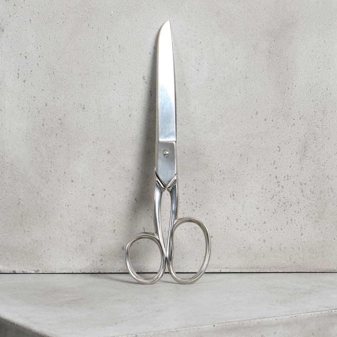 Hushållssax  21cm - VICTORINOX