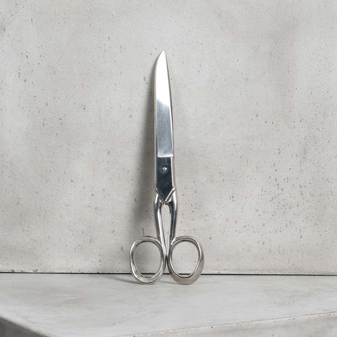 Hushållssax 18cm - VICTORINOX
