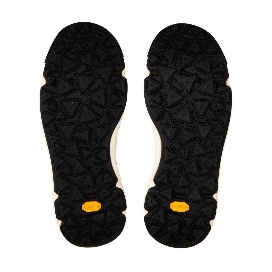 Bankei Uni Waterproof Black Anthracite - FLOWER MOUNTAIN